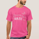 Suche nach fabel tshirts Fantasie