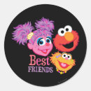 Suche nach street aufkleber Abby cadabby