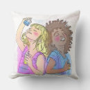 Suche nach parfum kissen Mädchen