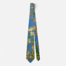 Suche nach van gogh krawatten Blume