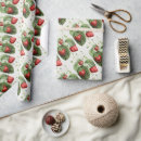 Suche nach erdbeere geschenkpapier Für sie