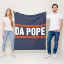 Suche nach der vatikan decken Papst leo xiv
