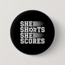 Suche nach geburtstags schlag buttons Spieler