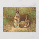 Suche nach victor postkarten Vintag