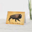 Suche nach bison karten Gelbstein