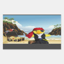 Suche nach piraten aufkleber Schiff