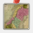 Suche nach atlas ornamente Region