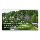 Suche nach bahn visitenkarten Jede person