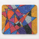 Suche nach juwelen mousepads Gold