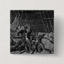 Suche nach gustave dore buttons 1876