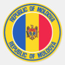 Suche nach moldova aufkleber Stolz