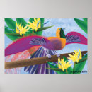 Suche nach paradise poster Paradies