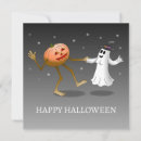 Suche nach geist halloween karten Für sie/ihn