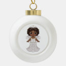 Suche nach das chibi ornamente Mädchen
