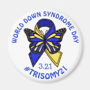 Suche nach down syndrom magnete Bewusstsein