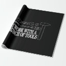 Suche nach für ingenieure geschenkpapier Bau