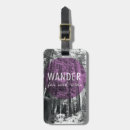 Suche nach wandern sie gepäckanhänger Reisekarten