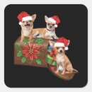 Suche nach weihnachtshund aufkleber Winter