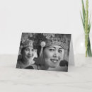 Suche nach bali karten Reise