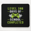 Suche nach jungen mousepads 100