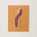 Suche nach fett puzzle Jede person