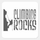 Suche nach climbing aufkleber Klettern
