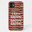 Suche nach bacon elektronik zubehör Frühstück