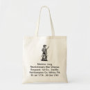 Suche nach herkunft tote bags Amerikanisch