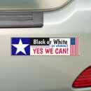 Suche nach schwarz weiß autoaufkleber Für sie/ihn