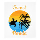 Suche nach niedlich fotodruck Für alle