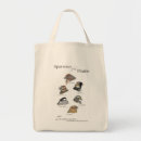 Suche nach spatz tote bags Vögel