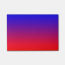 Suche nach block post it Modern