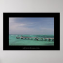 Suche nach karibisches meer poster Reise