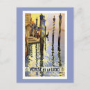 Suche nach venice postkarten Travel