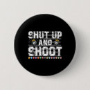 Suche nach schalter buttons Lustig