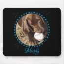 Suche nach pfote mousepads Hund