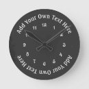 Suche nach imitat wanduhren Jede person