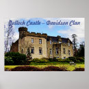 Suche nach castle poster Landschaft