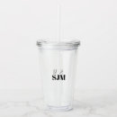 Suche nach männlich trinkgefäße Monogramm