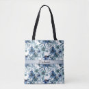 Suche nach monogramm muster taschen Aquarell