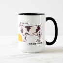 Suche nach ohren tassen Jede person