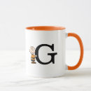 Suche nach g m tassen Snoopie
