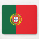 Suche nach portugiesische flagge mousepads Patriotisch