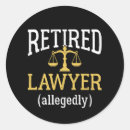 Suche nach lustige für rentner aufkleber Pensioniert