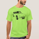Suche nach triumph tshirts Auto