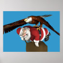 Suche nach lustiger weihnachtsmann poster Für alle