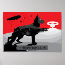 Suche nach deutsches flugzeug poster Deutschland