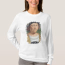 Suche nach christoph kolumbus tshirts 16