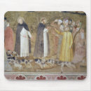 Suche nach prozessionen mousepads Religiös