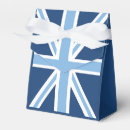 Suche nach britische flagge papier geschenk box Vereinigtes königreich